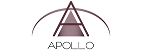 Apollo