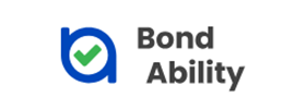 Bondability