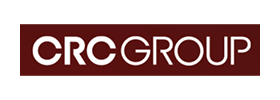CRC