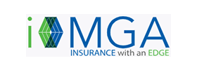IMGA Home
